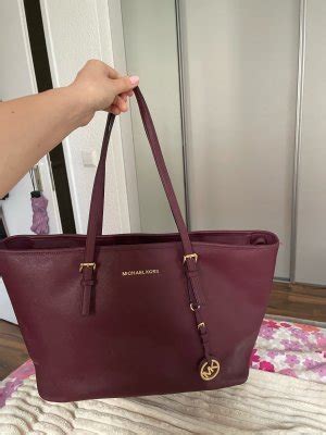 mädchenflohmarkt michael kors handtasche|Michael Kors Taschen günstig kaufen .